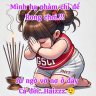 TIỂUMAY