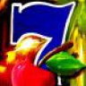 Lucky Seven