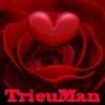 Triệu Mẫn