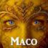 MaCo