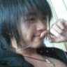 KBC