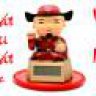 minhhang