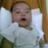 SuSu2010