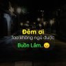Tìm Đam Mê
