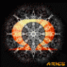 Aries