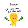 Kiếm Tiền Đi Nhậu