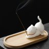 AntonioMilo