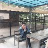 Thiên*Nga