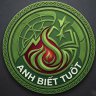 Anh Biết Tuốt