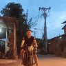 BatHienVuong