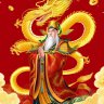 Khổng Tử Thời @