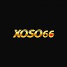 xoso66fourcom | Diễn Đàn Xổ Số Thần Tài