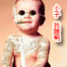 nguyenthanh_20092000