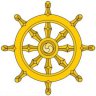 didoan