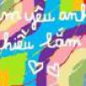 zingluv_gl