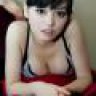 VjpgirlTH