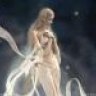 fantasy12