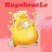 huynhcucle
