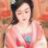 Miss_than_tai