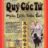 Quỷ Cốc Tử