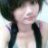 chubby_le