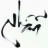 kiennhan38