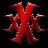 >>> XXX <<<
