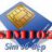 sim102