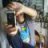 Duy_Than_LoDe