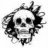 zippo_vt