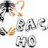 bachho_lothien_vitien