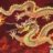 dothilien0103
