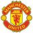Red Devils