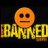 banned