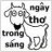 hoang1975