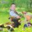 thanhcanh17052009