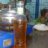 biti3500