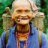 Nông_Đức_Dây