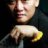 Mr_Lô_Đề_1102