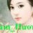Hàm_Hương