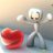 trieuduy_tn