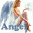 _ANGLE_
