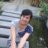 changhe35