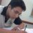 cutham_125
