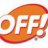 OFF