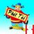 thienphong