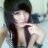 bj_pretty93