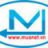 muanet-marketing