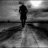 Shadow.Huy