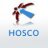 hosco